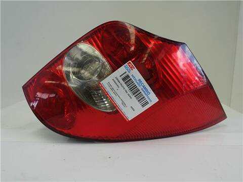 Piloto Trasero Derecho Renault Laguna 1.9 DCI KG1A KG1W) GRANDTOUR 110CV 81KW