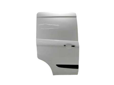 Foto 3ª: Puerta Lateral Corredera Derecha Ford Transit 1 TDCI CAT 75CV (2013)