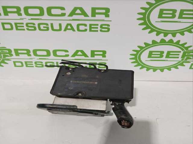 Foto 2ª: Abs Seat Alhambra 1.9 TDI 115CV [AUY BVK] (1996)