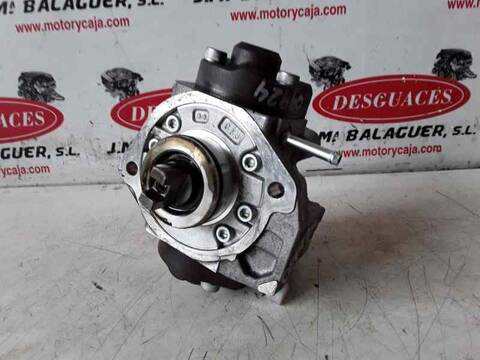 Foto 3ª: Bomba Inyeccion Mazda 6 VERSION INDEFINIDA