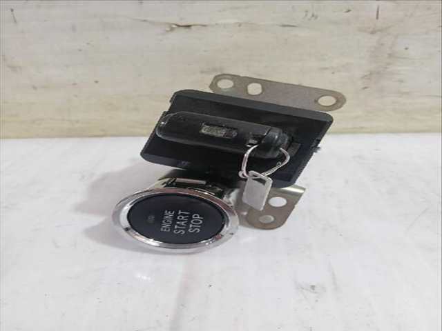 Motor de Arranque Toyota Corolla 2.2 D-4D AUR10_) 177CV