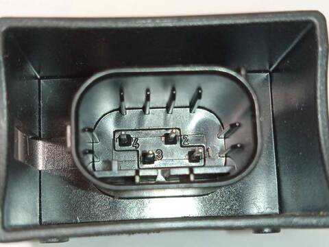 Foto 3ª: Centralita Abs ESP Porsche Panamera GTS 440CV 324KW [CXPA] (2014)