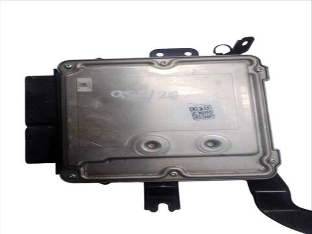 Foto 1ª: Centralita Motor ECU Hyundai Santa Fe 2.2 CRDI (2012)