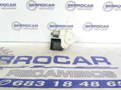 Elevalunas Eléctrico Delantero Izquierdo Volkswagen Golf 1.9 TDI 105CV