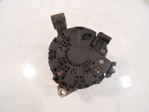 Alternador Volvo V60 215 CV 158KW