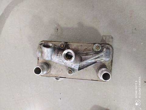 Foto 2ª: Radiador Aceite Mercedes Clase C 160 C 220 T CDI BLUETEC 205.204) 170CV 125KW FAMILIAR [651921] (2014)