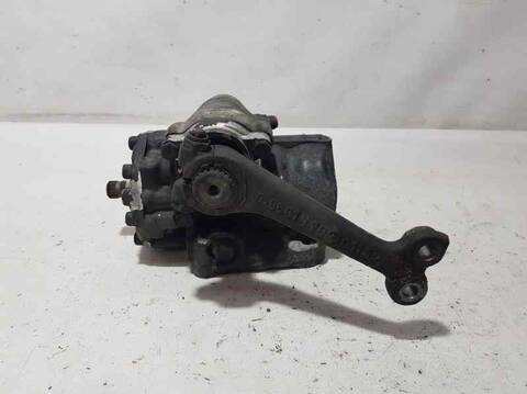 Caja Direccion Mercedes Clase C 160 2.6 E 190 201.029) BERLINA 160CV 118KW