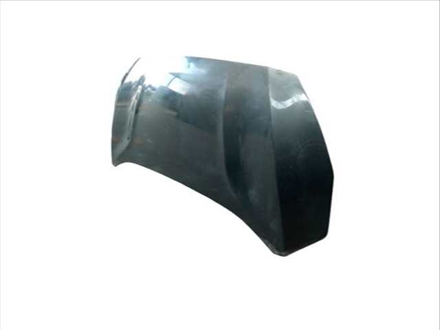 Capot Ford Focus 1.5 ECOBLUE