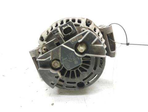 Foto 4ª: Alternador Jeep Grand Cherokee 2.7 CRD LAREDO 163CV 120KW [665921] (2004)