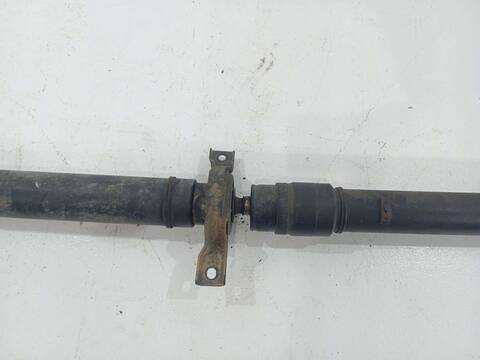 Foto 3ª: Transmision Central Honda Crv BASICO RD1) 147CV 108KW RD1/3) [B20Z1] (2001)