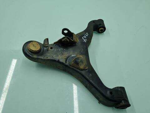 Brazo Suspension Delantero Izquierdo Nissan Pathfinder GASOLINA