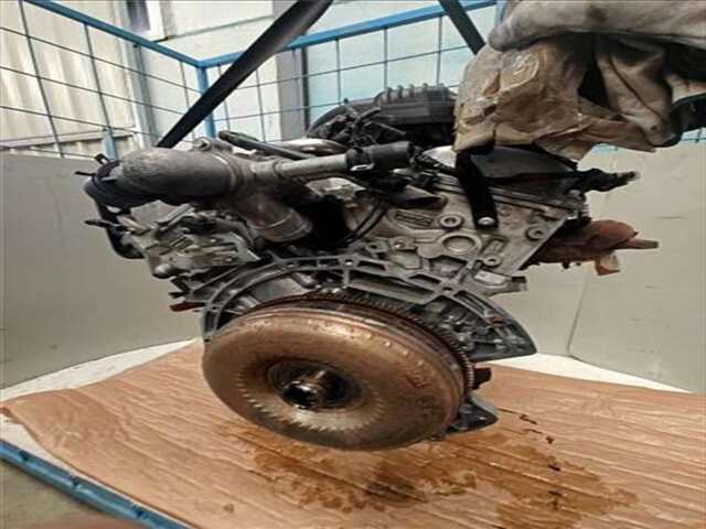 Foto 3ª: Motor Completo Mazda CX9 3.7 V6 204KW