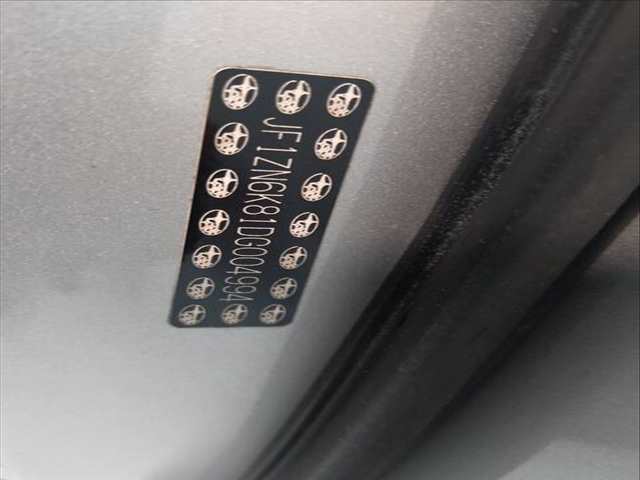 Foto 2ª: Puerta Delantera Derecha Toyota GT86 2.0 16V CAT 200CV [FA20 FA20D] (2012)