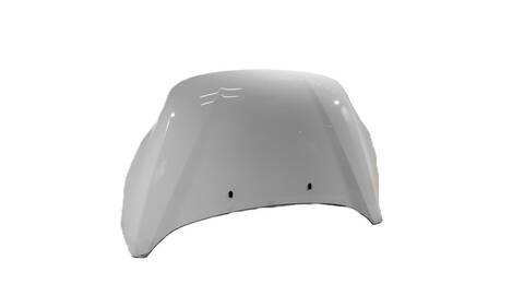 Capot Ford C Max TREND 1 ECOBOOST CAT 101CV