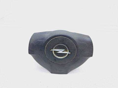 Airbag Delantero Izquierdo Opel Astra 1.9 CDTI 120CV 88KW
