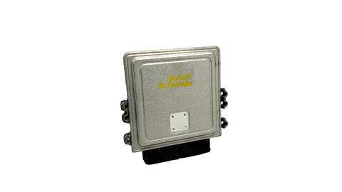 Foto 2ª: Centralita Motor ECU Hyundai i30 D4FB (2021)