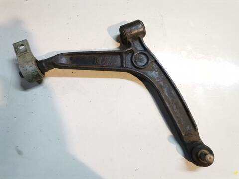 Brazo Suspension Delantero Derecho Peugeot Partner COMBI PLUS 90CV
