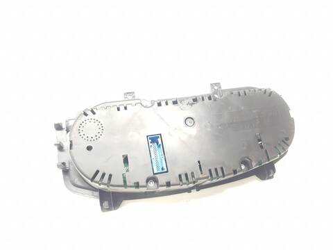 Foto 3ª: Cuadro de Instrumentos Volkswagen Caravelle T6 TRENDLINE (2015)