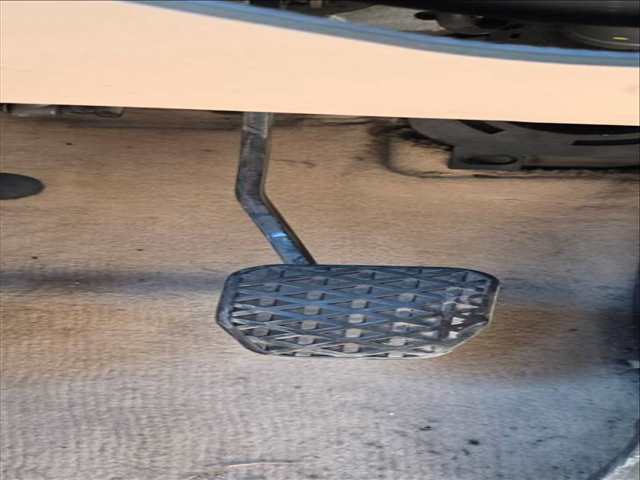Pedal Freno Bmw X3 2.0D