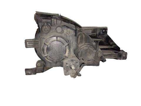 Piloto Delantero Izquierdo Hyundai Terracan 2.9 CRDI 4WD