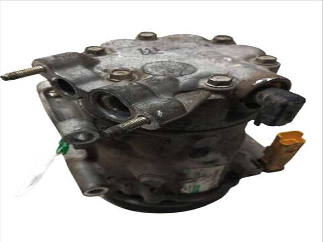 Foto 1ª: Bomba de Direccion Bmw X3 XDRIVE 20 D (2003)