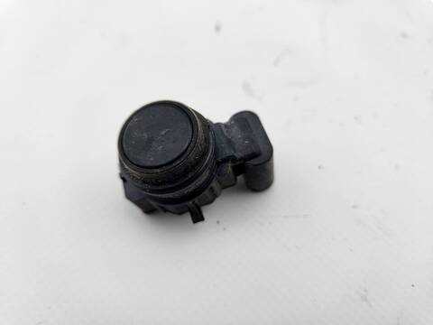Sensor de Aparcamiento Bmw Serie 1 114 118D 150CV 110KW