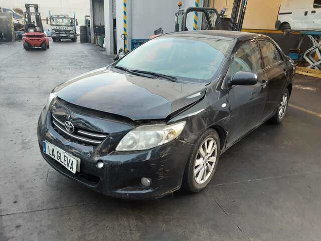 Mangueta Delantera Derecha Toyota Corolla 1.3 16V100CV