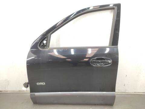 Puerta Delantera Izquierda Hyundai Santa Fe 2.0 CRDI 4X4 125CV 92KW