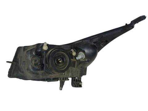 Piloto Delantero Derecho Chevrolet Cruze 1.7 D HATCHBACK