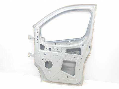 Foto 2ª: Puerta Delantera Derecha Renault Trafic L1H1 29T KOMFORT (2014)