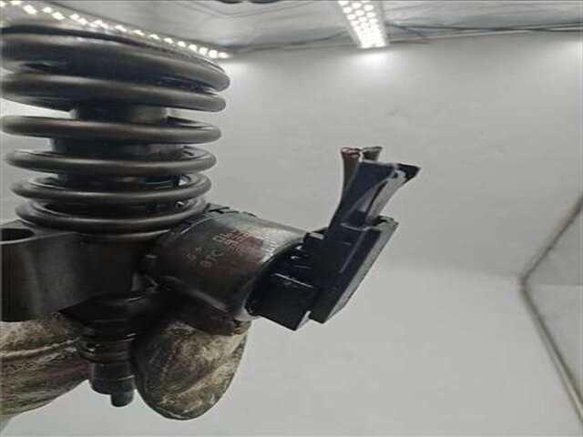 Foto 3ª: Inyectores Seat Leon COMFORT LIMITED [BKD]