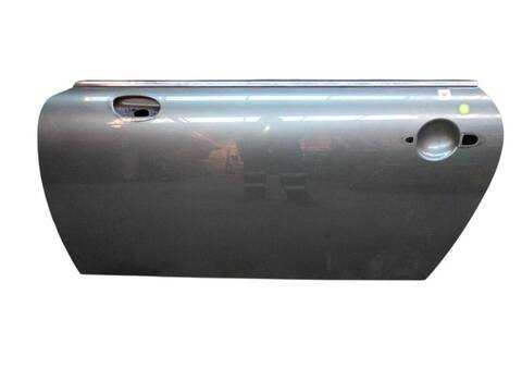 Puerta Delantera Izquierda Mini Mini COOPER S