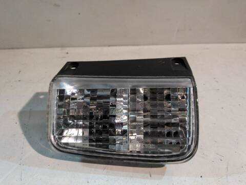 Piloto Trasero Derecho Opel Vivaro COMBI 2.7T CORTO 101CV