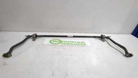 Foto 3ª: Barra Estabilizadora Delantera Dacia Duster 1.0 TCE 90 91CV [H4D 470] (2017)