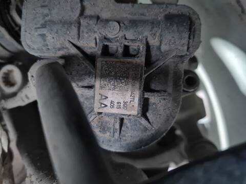 Pinza Freno Trasera Izquierdo Volkswagen Tiguan LIFE 122CV 90KW