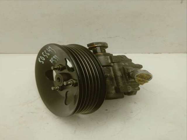 Bomba de Direccion Saab 9-3 3.0 V6 CAT BERLINA 200CV 147KW