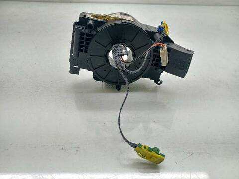 Anillo Airbag Renault Laguna 140CV 103KW