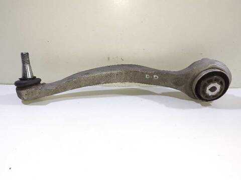 Foto 2ª: Brazo Suspension Delantero Derecho Mercedes Clase C 160 C 250 D 205.308) COUPE 204CV 150KW [651921] (2017)