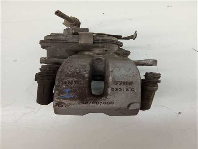 Pinza Freno Trasera Izquierdo Bmw Serie 5 530 3.0 D 265CV 195KW BERLINA G30 F90