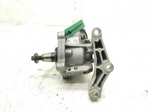 Foto 4ª: Bomba Inyeccion Bmw Mini COOPER D 112CV 82KW [N47C20A] (2014)