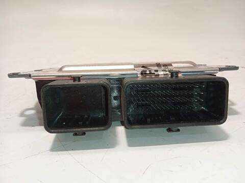 Foto 3ª: Centralita Motor ECU Peugeot 308 1.6 ALLURE HYBRID 150CV 110KW [5G06] (2022)