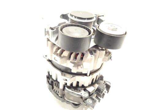 Foto 3ª: Alternador Hyundai i30 1.4 T-GDI 140CV 103KW (2022)