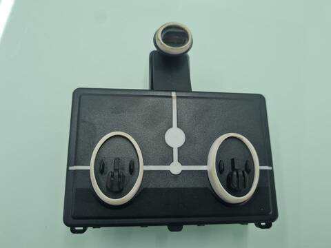 Foto 2ª: Centralita Motor ECU Audi A5 265CV [DMTA] (2021)