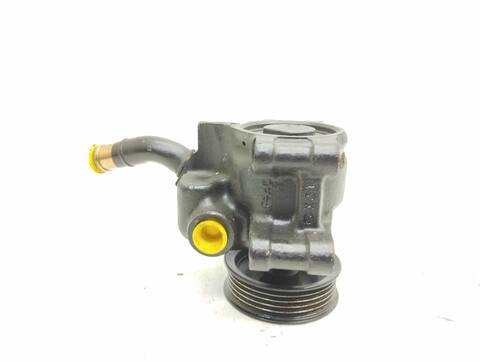 Bomba de Direccion Ford Fiesta 80CV 59KW