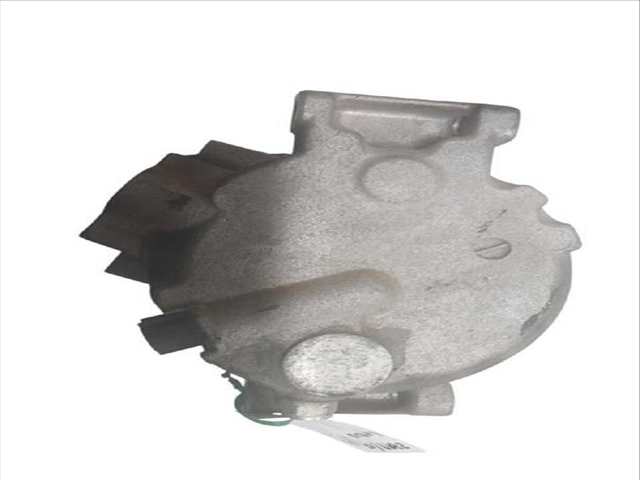 Foto 2ª: Compresor Aire Acondicionado Lexus IS 220D ALE20) 177CV 130KW (2005)