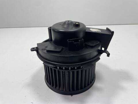 Foto 3ª: Calefacción Citroen Xsara 9HX PICASSO (2006)