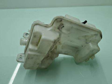 Foto 2ª: Deposito Limpiaparabrisas Audi A3 AMBIENTE 150CV 110KW [CRBC] (2013)