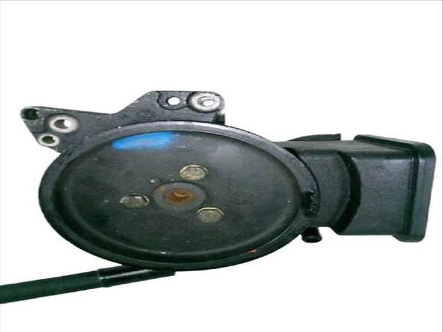 Bomba de Direccion Bmw Serie 3 315 318 TDS 90CV