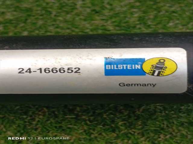 Foto 3ª: Amortiguador Delantero Derecho Mercedes Clase ML 320 3.0 CDI 5P [642940] (2007)