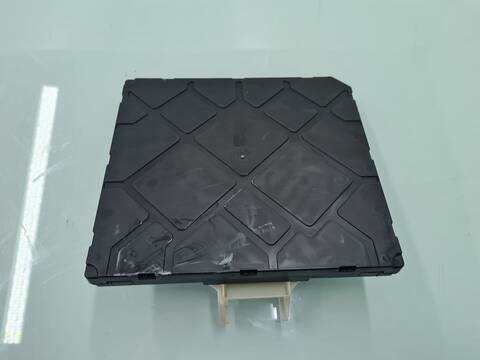 Foto 1ª: Centralita Motor ECU Seat Ateca 110CV [DLAA] (2023)